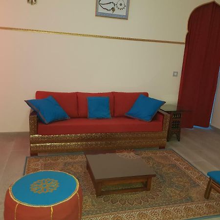 La Naval 209, 4ºb - Agadir - Apartment Las Palmas de Gran Canaria Luaran gambar