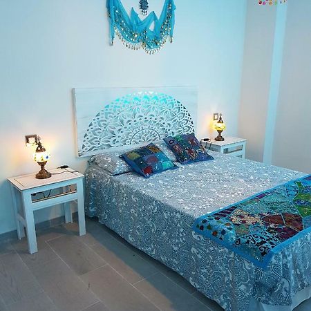 La Naval 209, 4ºb - Agadir - Apartment Las Palmas de Gran Canaria Luaran gambar