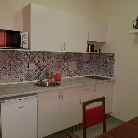 La Naval 209, 4ºb - Agadir - Apartment Las Palmas de Gran Canaria Luaran gambar