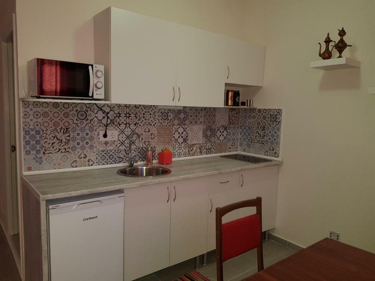 La Naval 209, 4ºb - Agadir - Apartment Las Palmas de Gran Canaria Luaran gambar